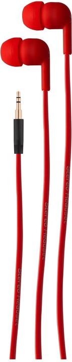 MP3 Player Sencor SFP 4408, i zi