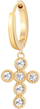 Vath Brosway Cross Chakra BHKE019