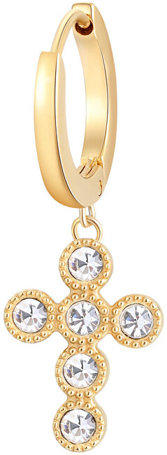 Vath Brosway Cross Chakra BHKE019