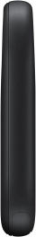 Gjurmues Samsung Galaxy Smart Tag2, bluetooth, GPS, i zi