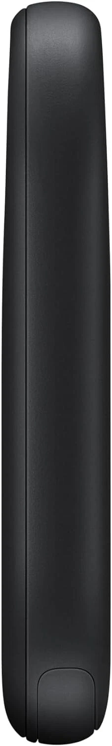 Gjurmues Samsung Galaxy Smart Tag2, bluetooth, GPS, i zi