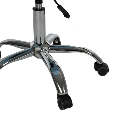 Karrige zyre Vegas (HM1052.08), kaltër