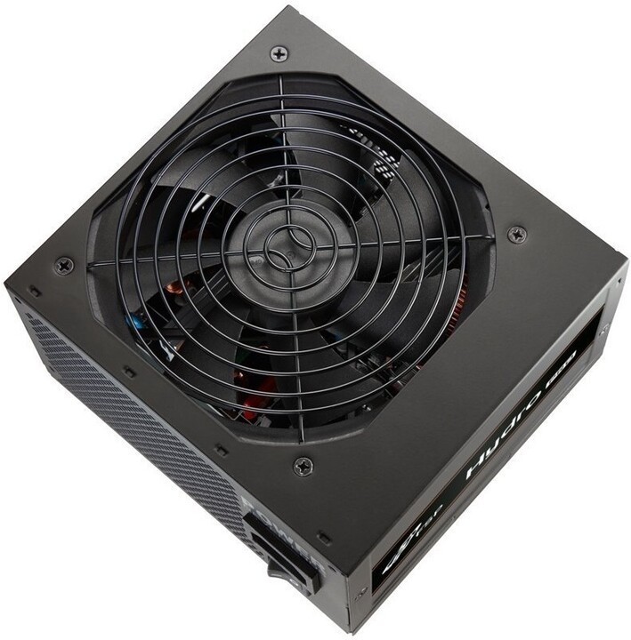 Burim energjie Fortron HYDRO PRO 700, 700W