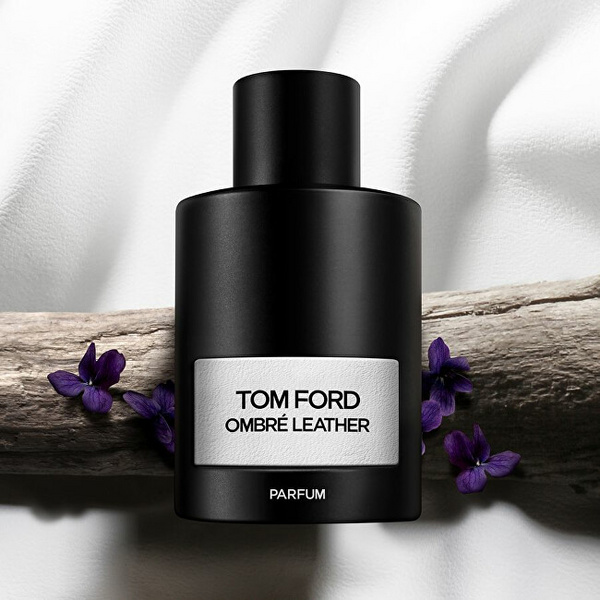 Парфем Tom Ford P Volume: