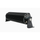 Reflektor Led 288w 20000lm 134.1cm