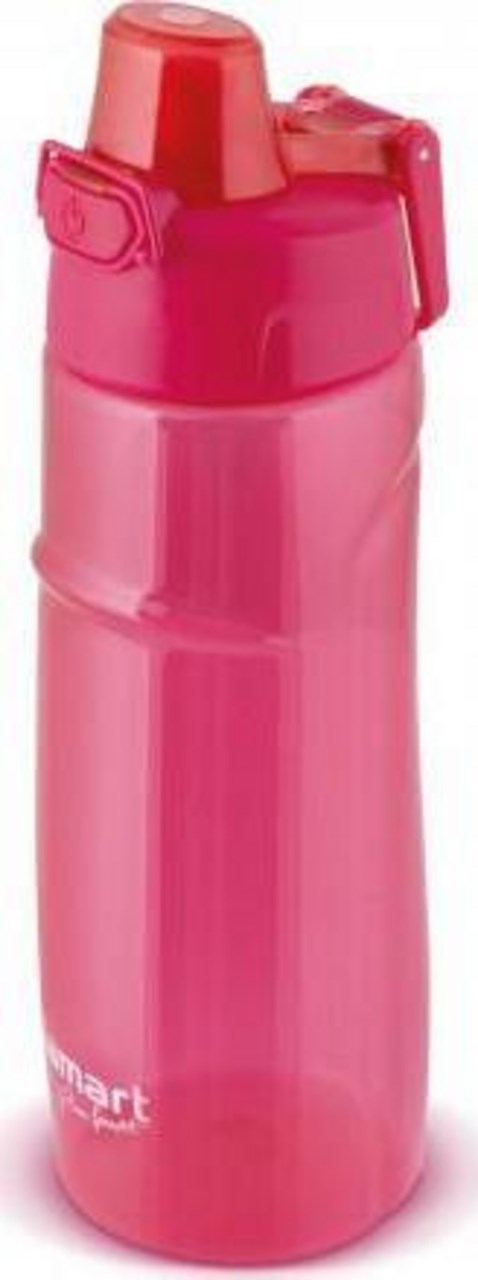Shishe Lamart, 700 ml, rozë