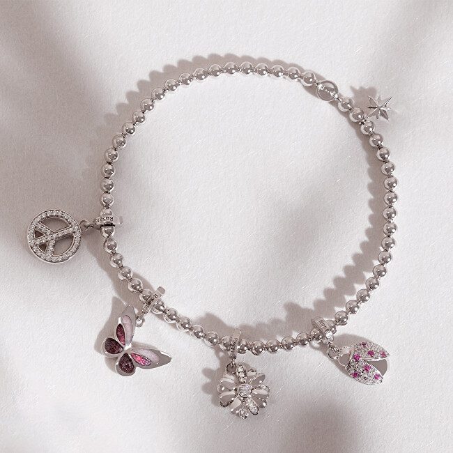 Varëse Rosato Ladybug Storie RZ003R