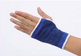 Shirit stabilizues për kyç të dorës , Excellent Care, L