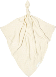 Pelena Texpol 70x70 cm (TEX000110) Pelena Texpol 70x70 cm (TEX000110)