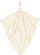 Pelena Texpol 70x70 cm (TEX000110)