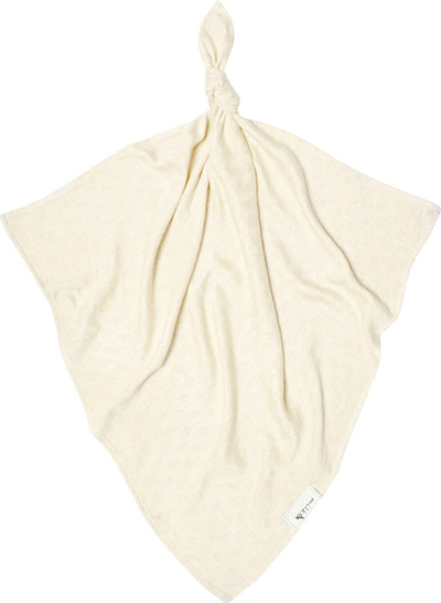 Pelena Texpol 70x70 cm (TEX000110)