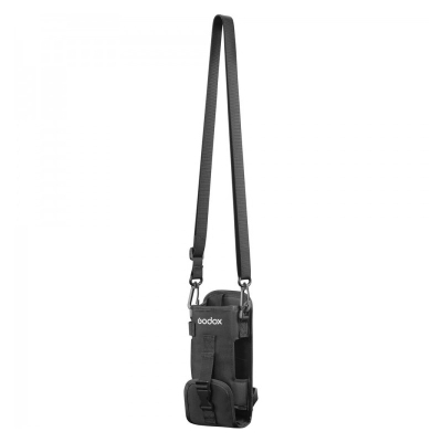 Godox Body Mini Bag AD200/Pro