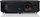 Projektor Optoma S321 3D