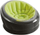 Fotele ajri Intex 68582