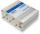 Ruter Teltonika RUTX11 Wi-Fi