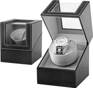 Mbrojtëse për orë dore Aptel Rotomat CA14E, e zezë Mbrojtëse për orë dore Aptel Rotomat CA14E, e zezë