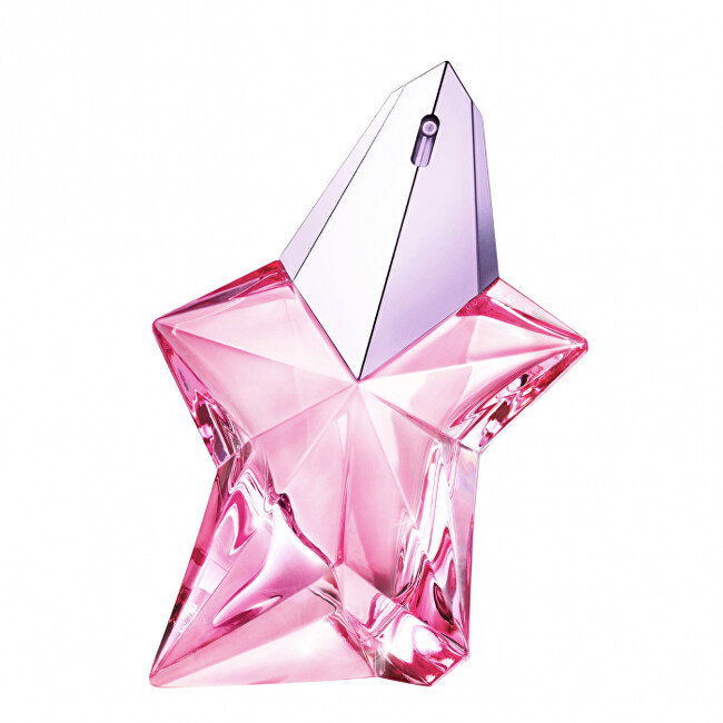 Eau de Toilette Thierry Mugler Angel Nova