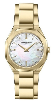 Ore Pierre Cardin CF.1008.MG Ore Pierre Cardin CF.1008.MG