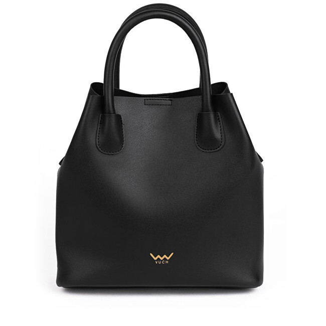 Çante dore Vuch Graceful Gabi mVU0262, e zezë