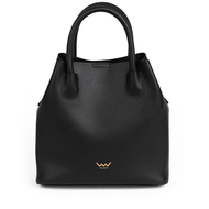 Çante dore Vuch Graceful Gabi mVU0262, e zezë Çante dore Vuch Graceful Gabi mVU0262, e zezë