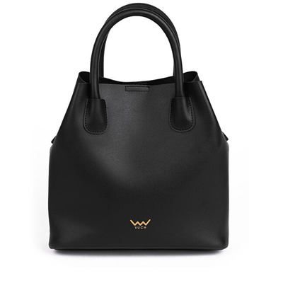 Çante dore Vuch Graceful Gabi mVU0262, e zezë