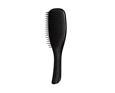 Krehër për flokë të lagura Tangle Teezer, woman