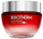 Krem për fytyrë Biotherm Blue Peptides, SPF 30, 50 ml