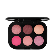 Mac Connect In Colour Eye Shadow Palette , MAC, N/A Mac Connect In Colour Eye Shadow Palette , MAC, N/A