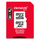 SD Kart Memorie AIWA MSDV30-128GB