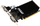 Kartelë grafike MSI GeForce  GT 710, 1 GB
