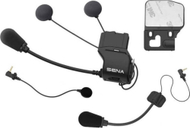Degjuese Me Bluetooth Sena 50S-A0201 Senunikit62 Degjuese Me Bluetooth Sena 50S-A0201 Senunikit62