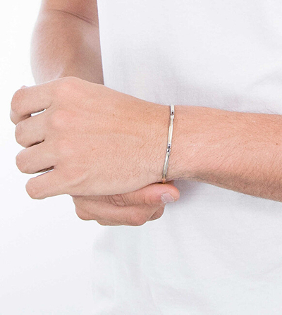 Byzylyk Brosway Behave BBH13