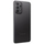 Celular Samsung Galaxy A23 5G, 6.6" FHD+, 4GB RAM, 128GB, i zi