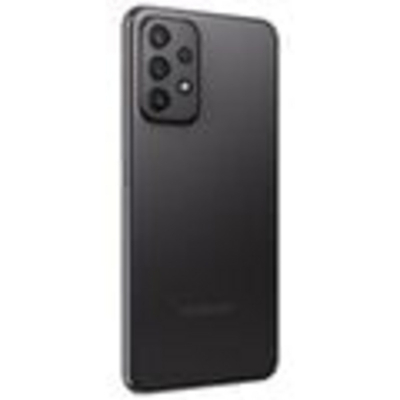 Celular Samsung Galaxy A23 5G, 6.6" FHD+, 4GB RAM, 128GB, i zi
