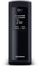 UPS CyberPower Value Pro GreenPower UPS 1200VA / 720W FR