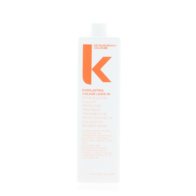 Sprej për flokë Kevin Murphy Everlasting.Colour Leave-in