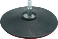 Disk prerës 125mm (ALFA125-8)