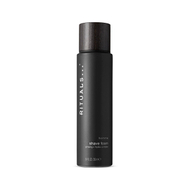 Shkumë për rrojë Rituals Homme shaving foam 200 ml