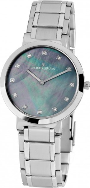 Ore Jacques Lemans 1-1998D