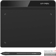 Tablet grafik XP-PEN Star G640 Tablet grafik XP-PEN Star G640