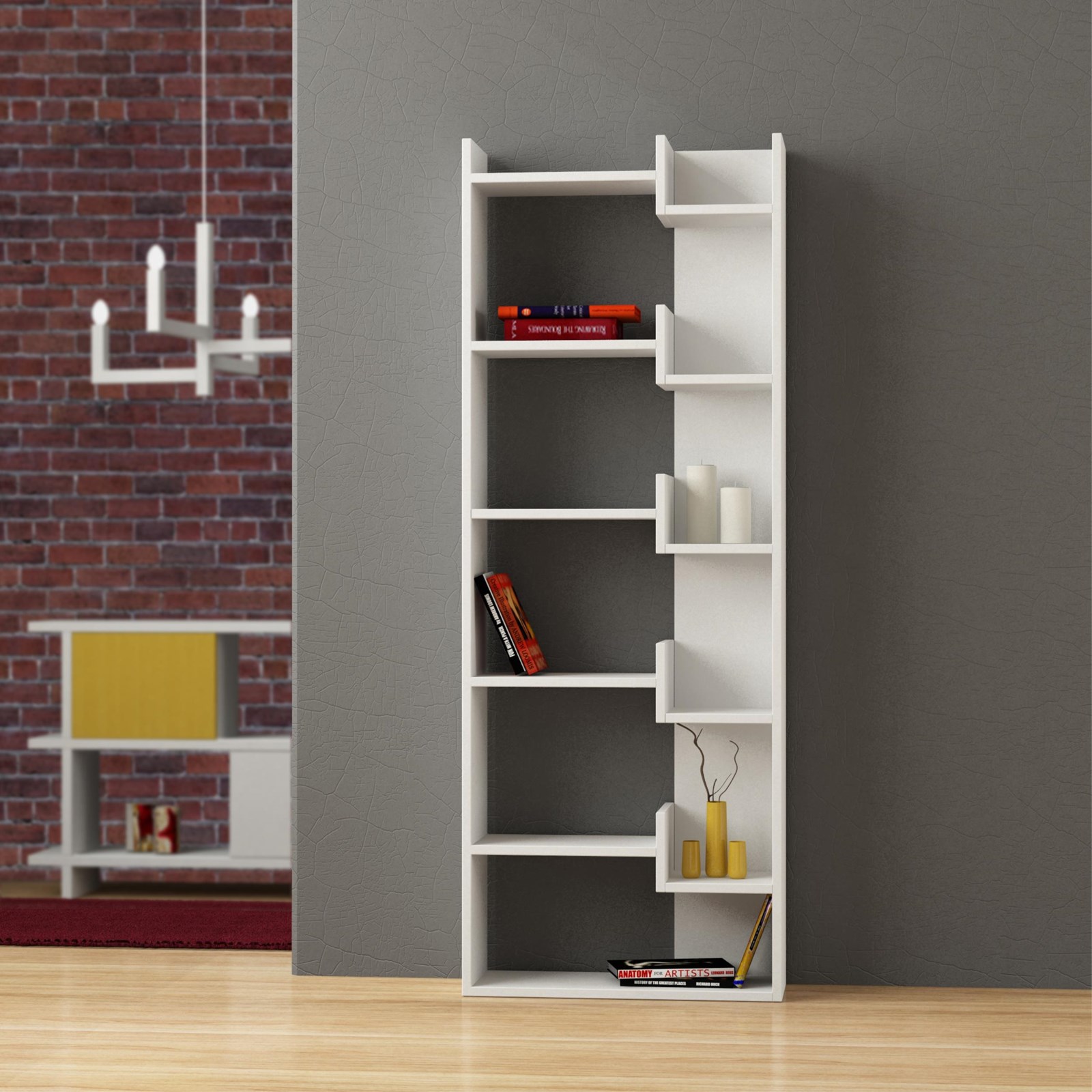 Product Picture