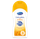 Vaj kozmetik për fëmijë Bübchen Calendula, 200 ml