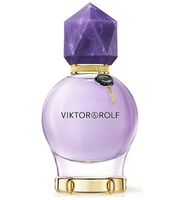 Eau de Parfum Viktor & Rolf Good Fortune Eau de Parfum Viktor & Rolf Good Fortune