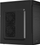 Куќиште за компјутер Logic Concept L1, Midi Tower