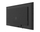 HISENSE 65" 65GM60AE 4K UHD Digital Signage Display - 18/7 Operation