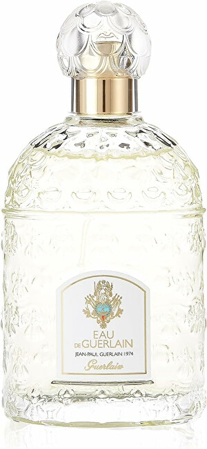 Eau de Cologne Guerlain Eau De ,