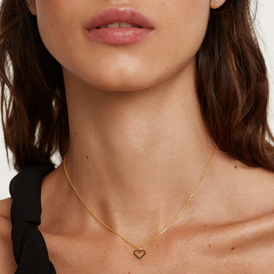 Qafore PD PAOLA CO01-221-U