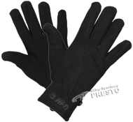 Doreza Hi-tec Lady Salmo, të zeza, L / XL