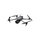 DJI Mavic 3 Pro Fly More Combo & DJI RC