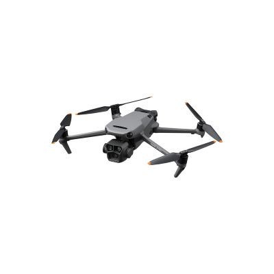 DJI Mavic 3 Pro Fly More Combo & DJI RC